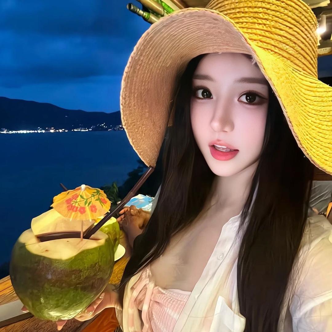 圈圈🥕