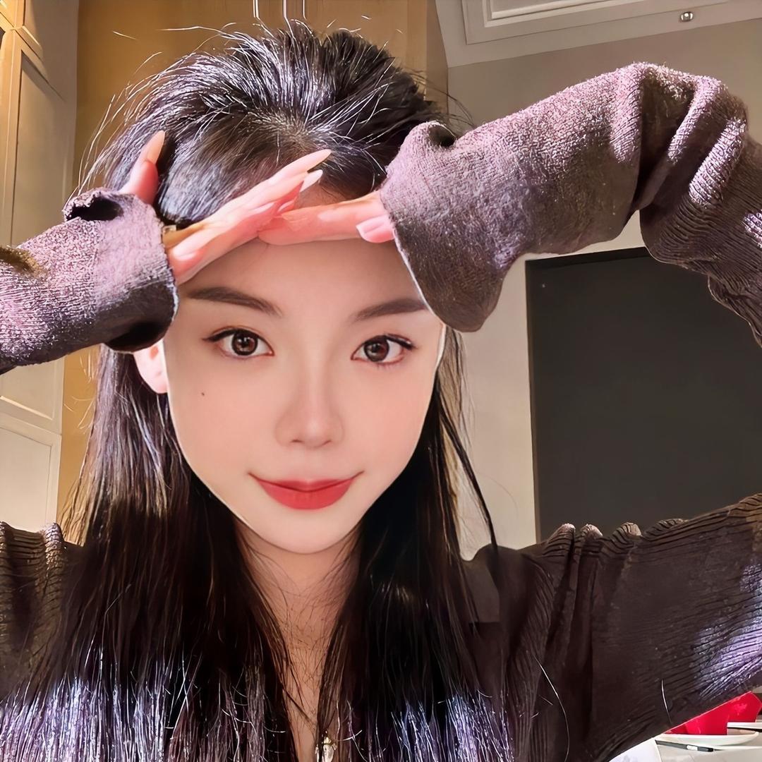 大小姐"