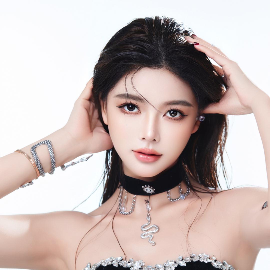 小烟火