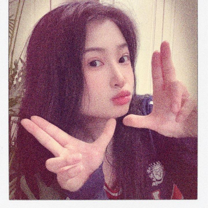 杨美腻✧٩(ˊωˋ*)و✧