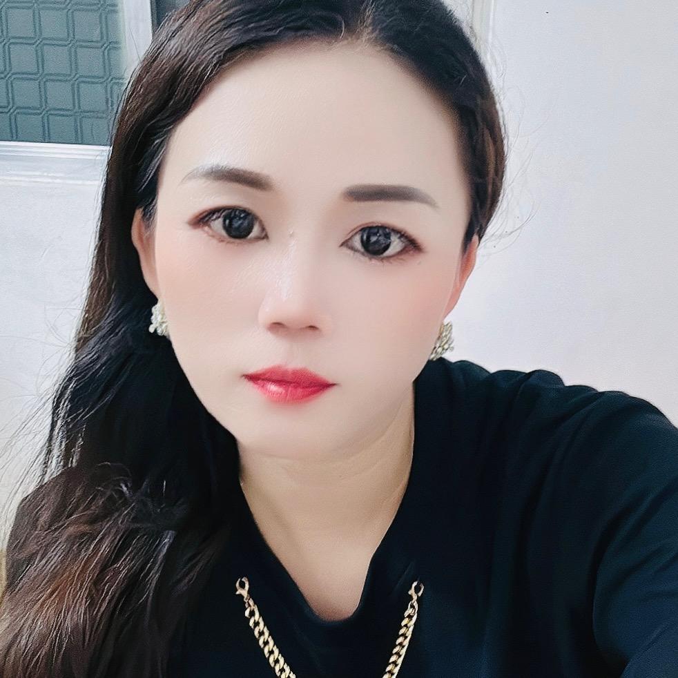 💋表姐🎤矮冬瓜