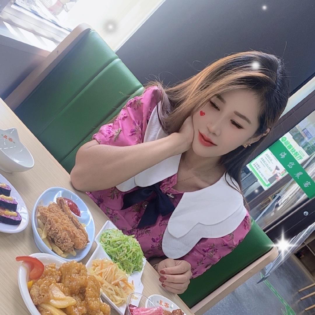 👫花🌸花西瓜蔬菜代收代发
