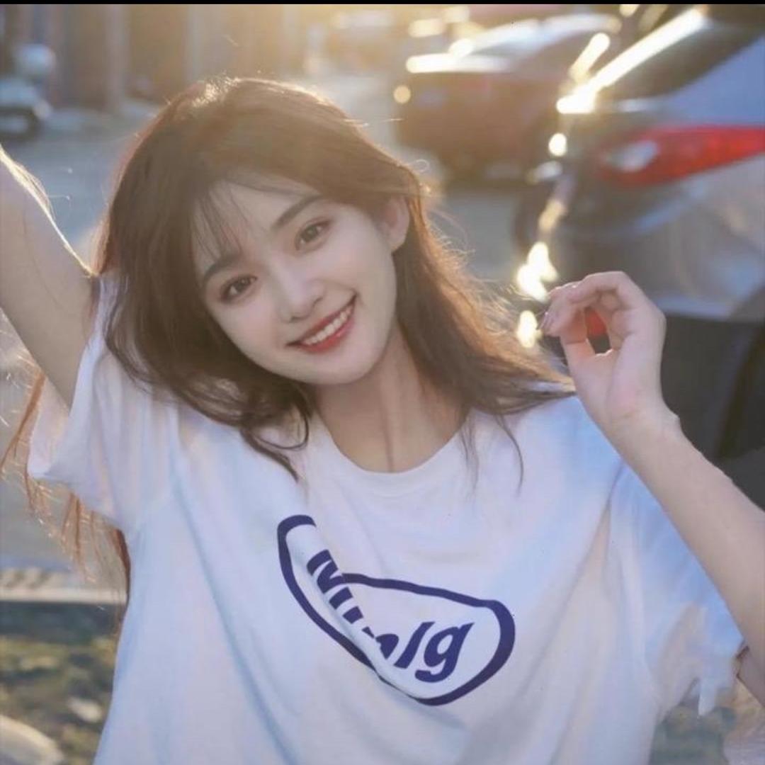 小梨呀