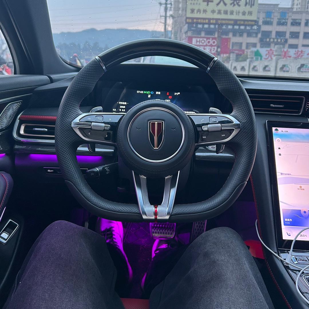 没有修不好的机