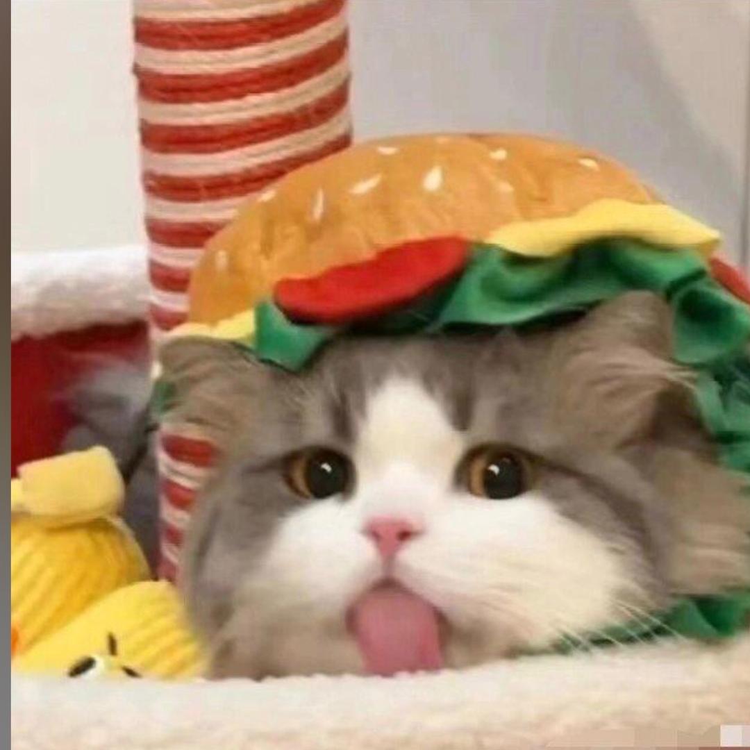 霸总爱芭比战士怎料性感大蟑螂横刀夺爱