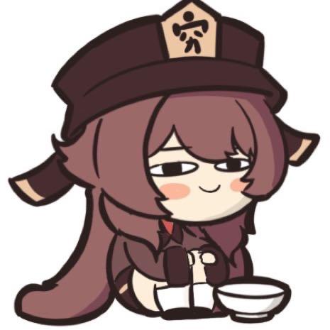 听风于野QAQ