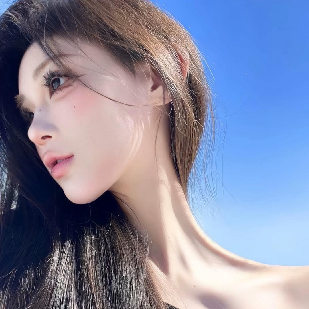 细细粒.
