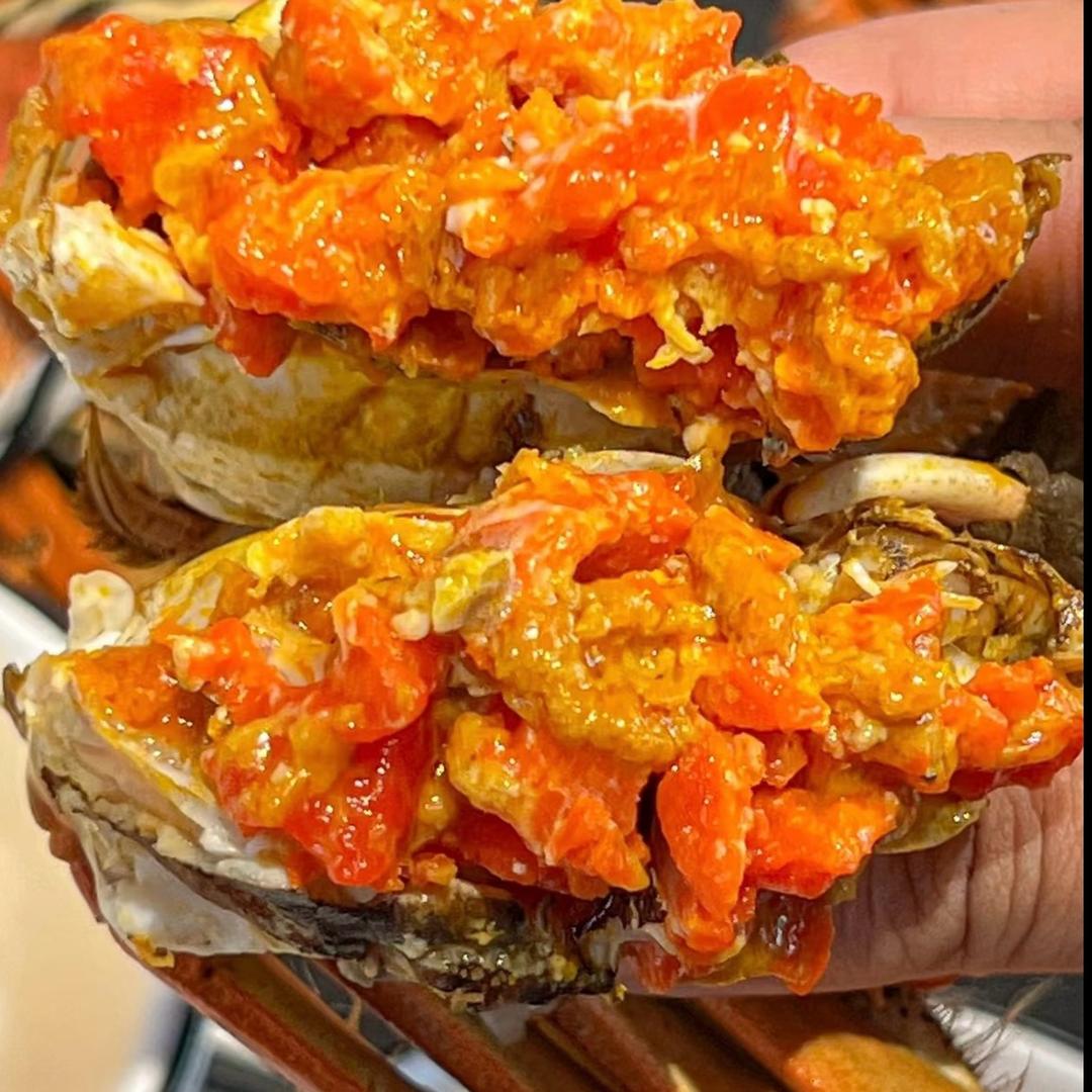 江苏大闸蟹zhuo5