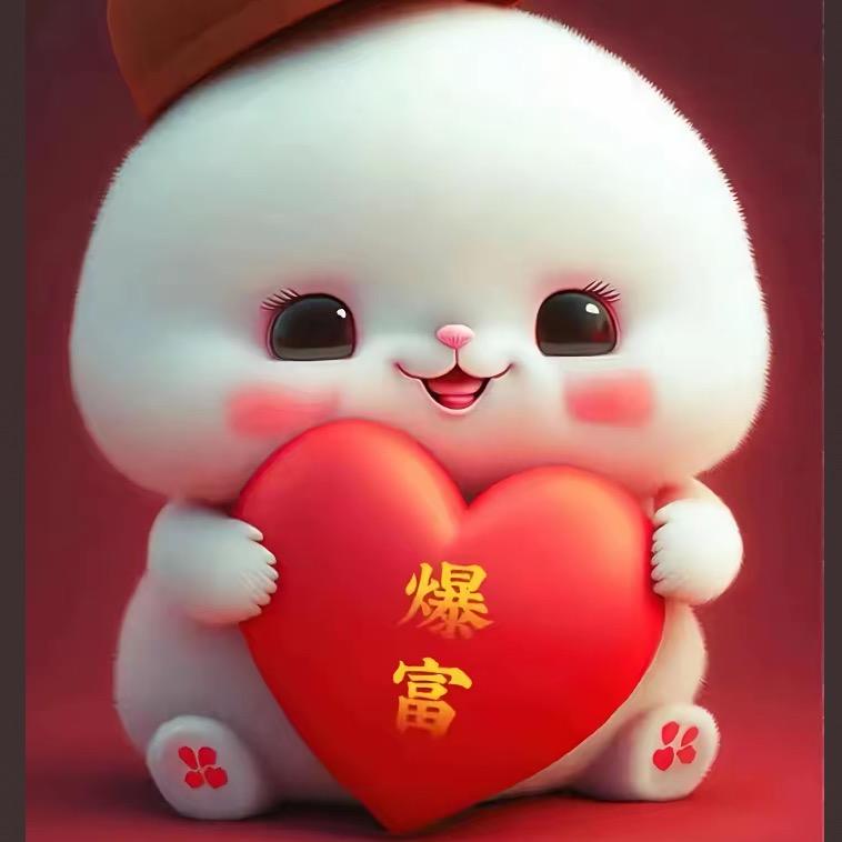 幸福17723.
