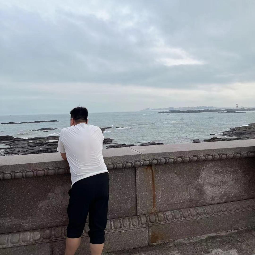👀📱