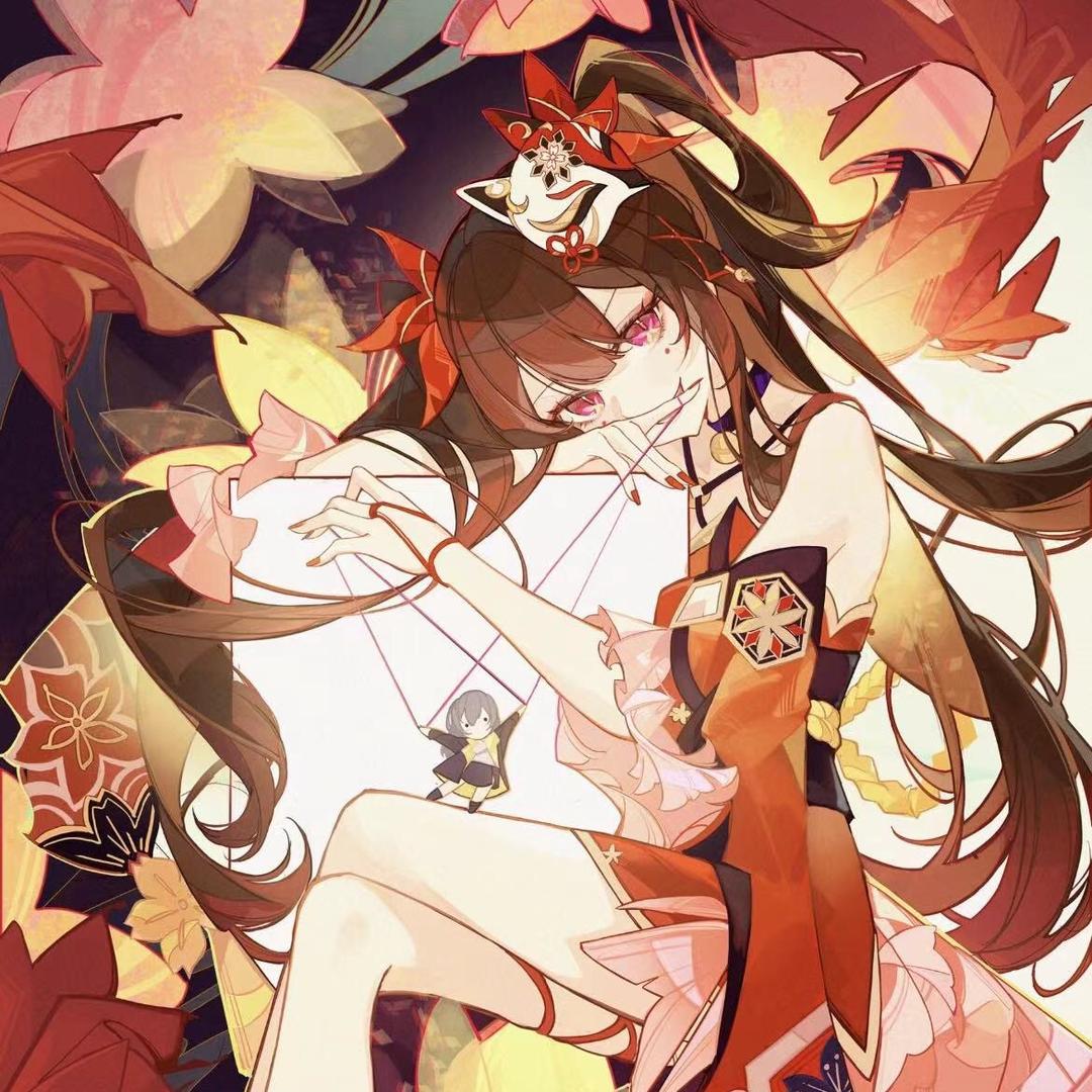 婵企
