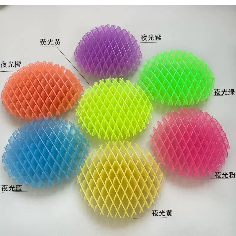 Anqier儿童玩具