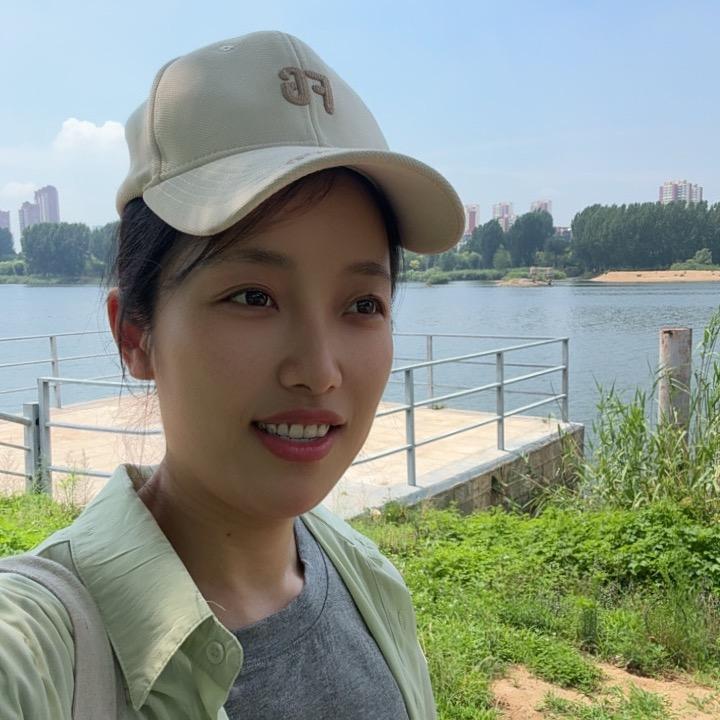 小刘爱钩织（成品可售 接单中…