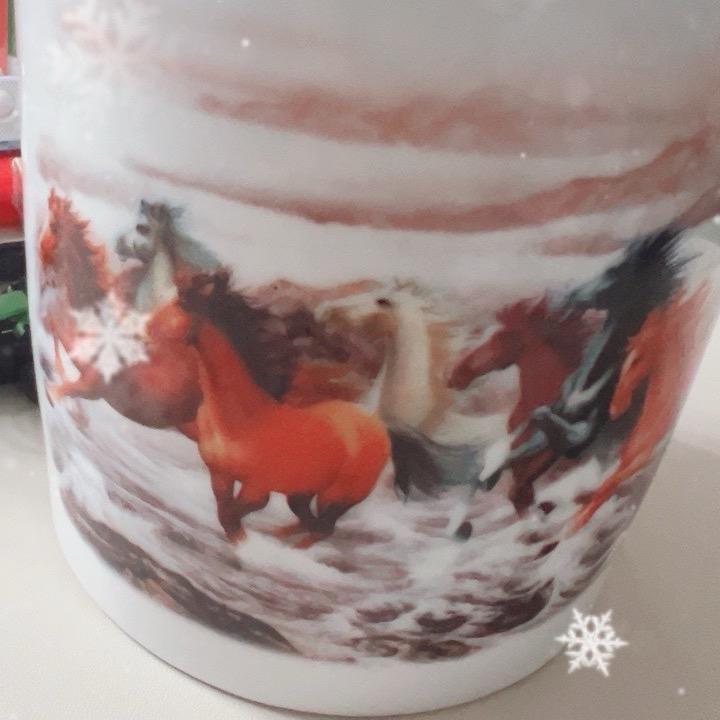 用户134872618423124