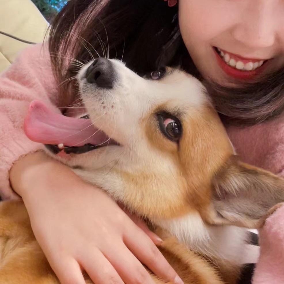 七七要变瘦