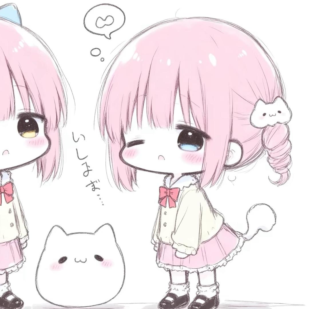 chargecoco