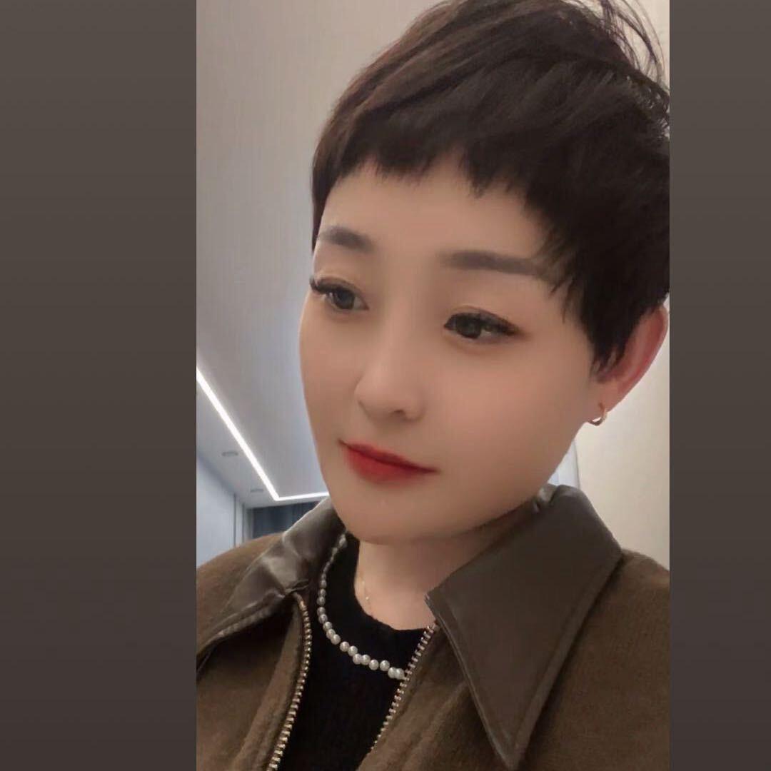 幸福签约🎙️