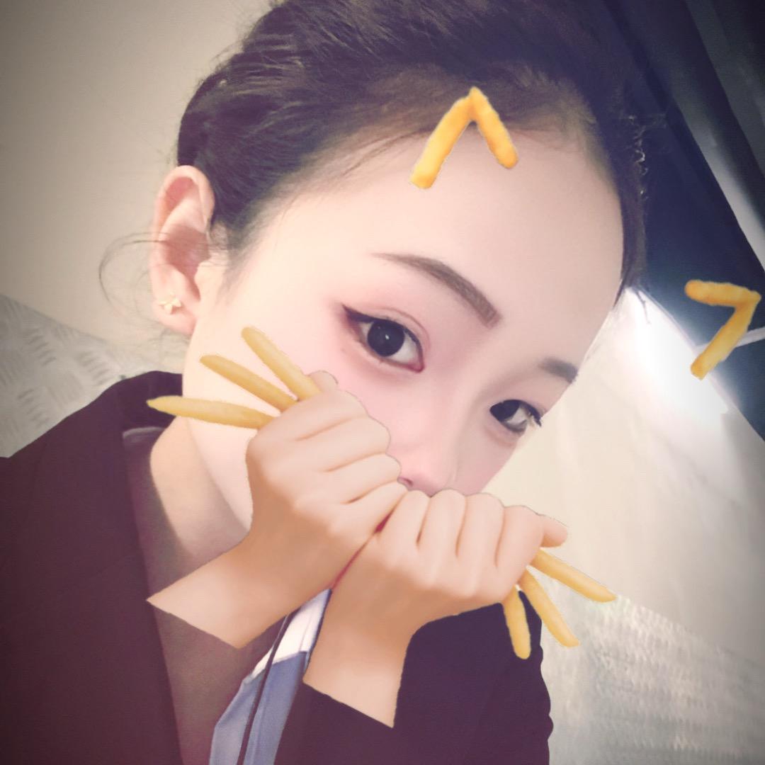 拾2️⃣