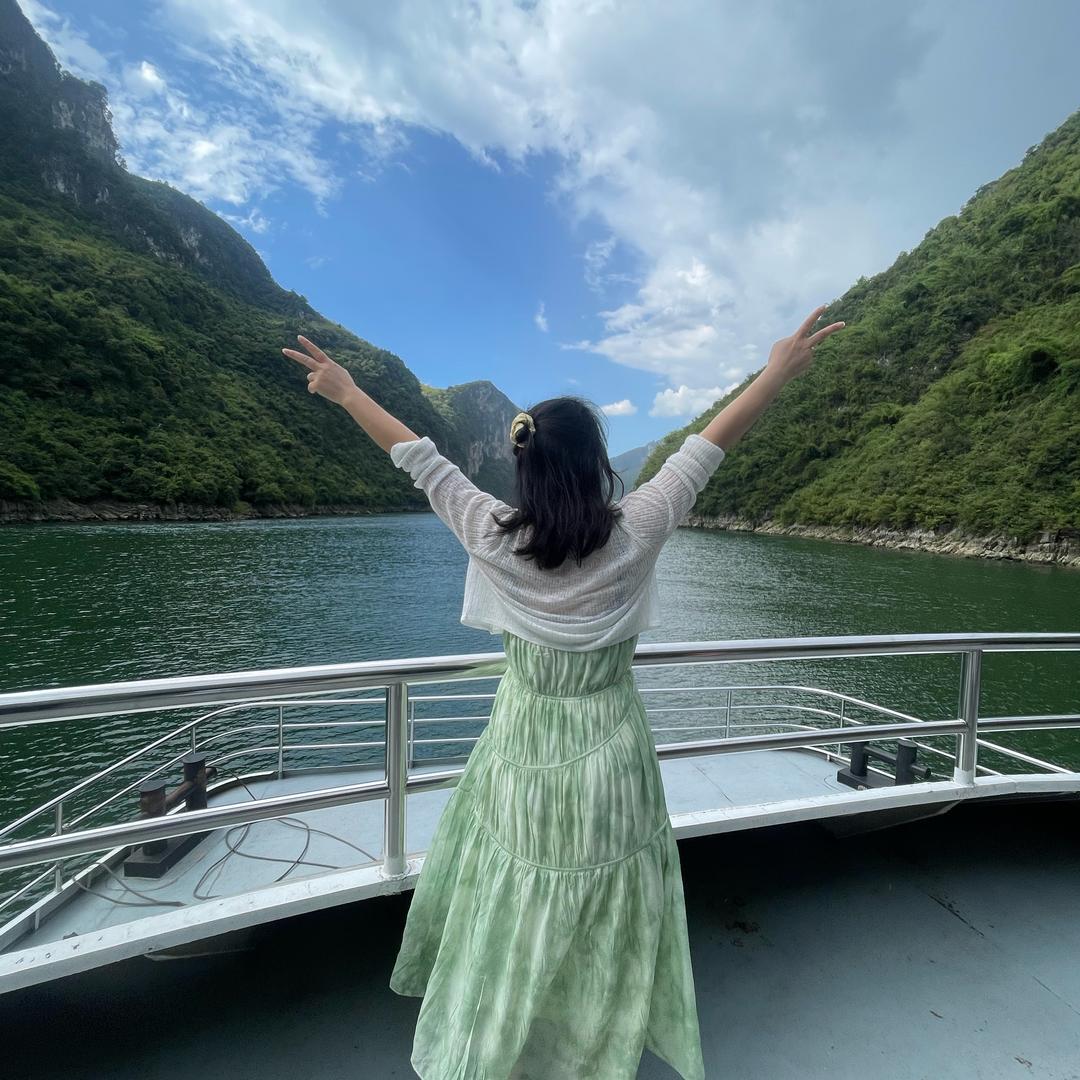 鱼记性 七秒就忘