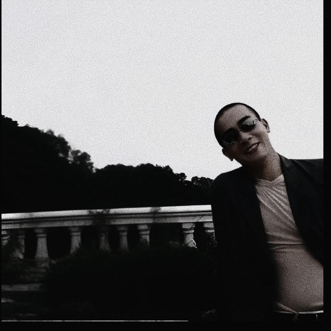 __ ¹⁹⁹⁷ ᴸⁱⁿゝi