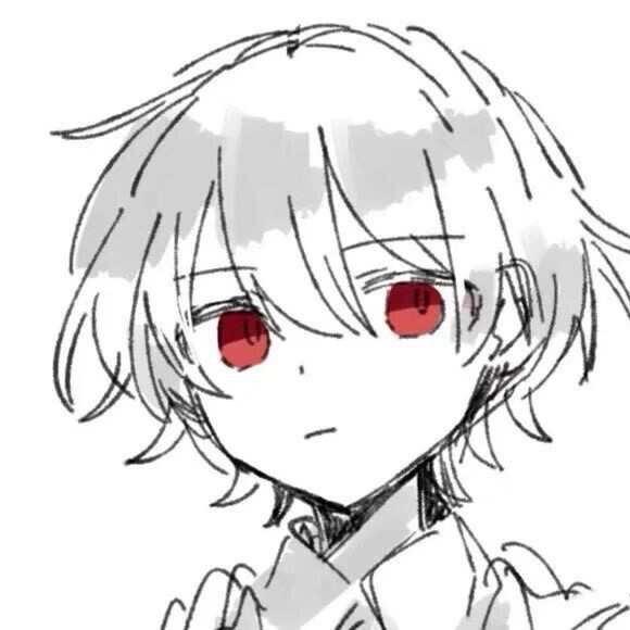 BenNaNa