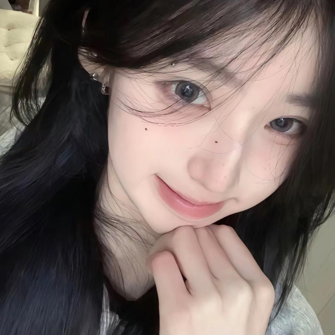 小桃兔兔🐰