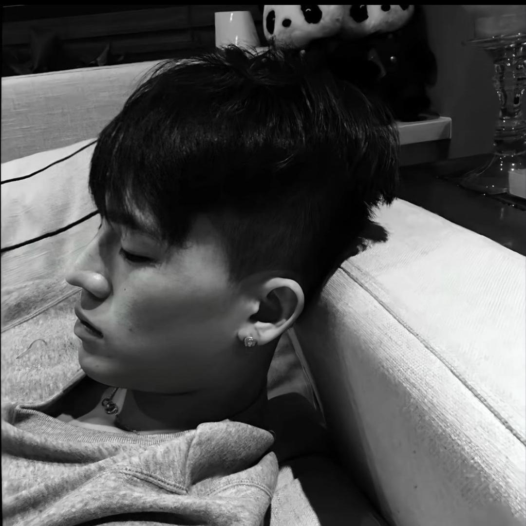 蕴