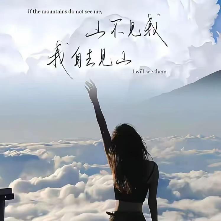 丽./头像