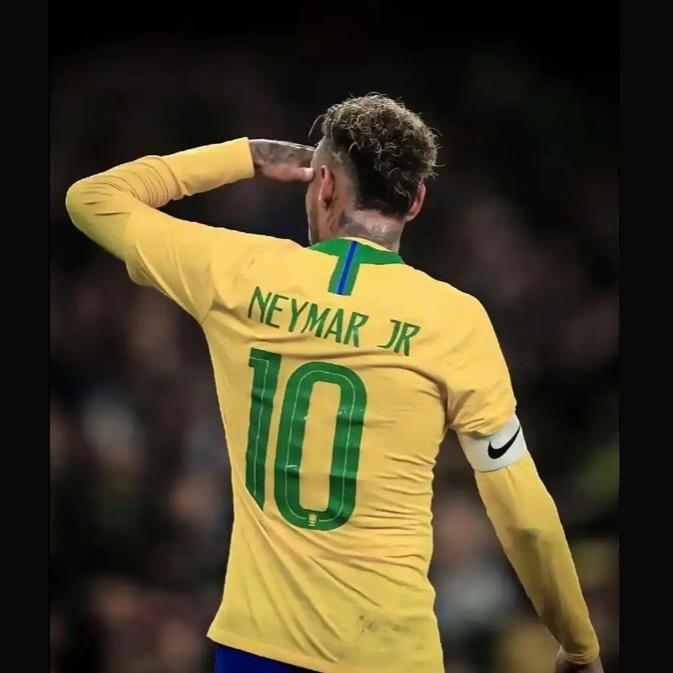 小帅研究社⚽️