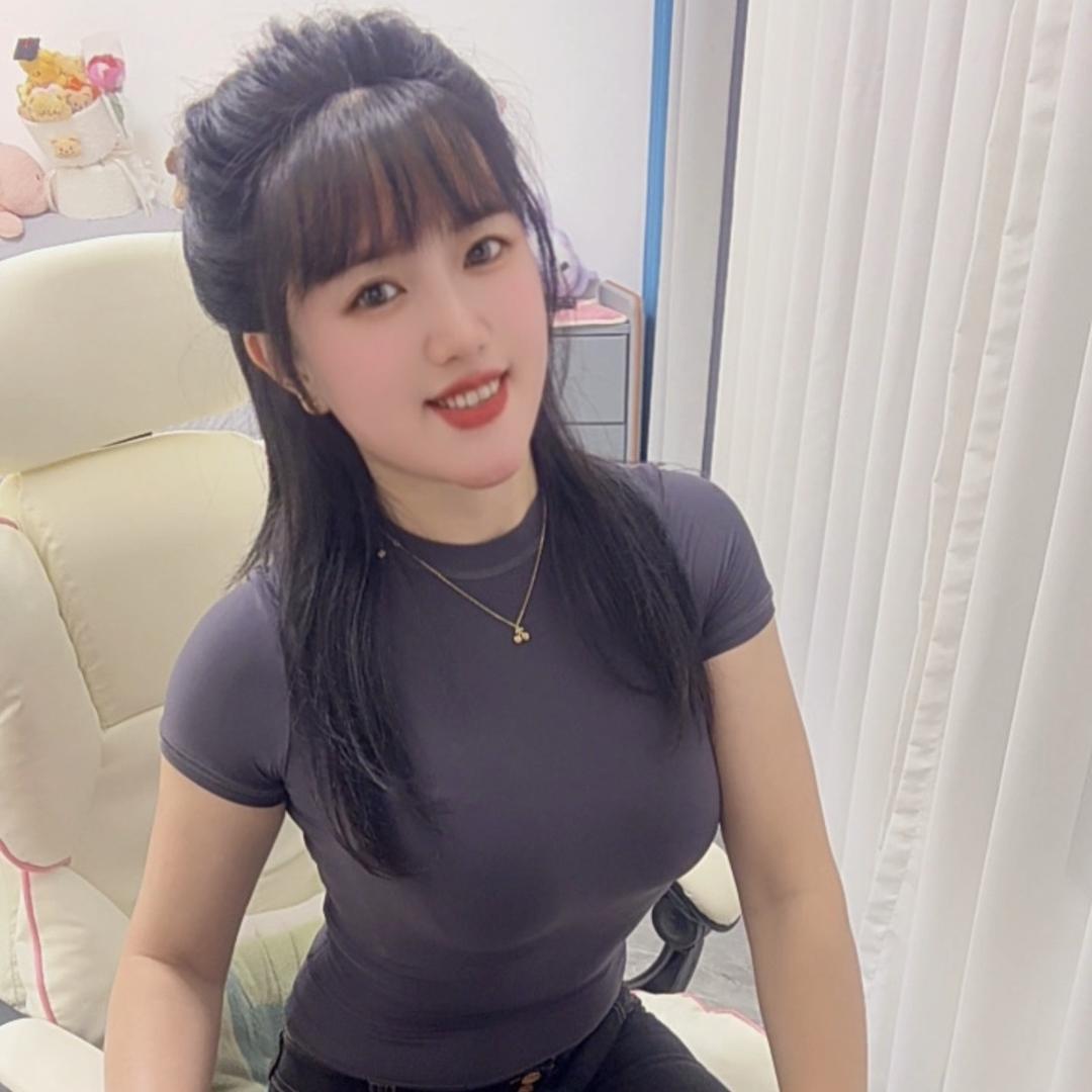贵州凤丫头(1号)