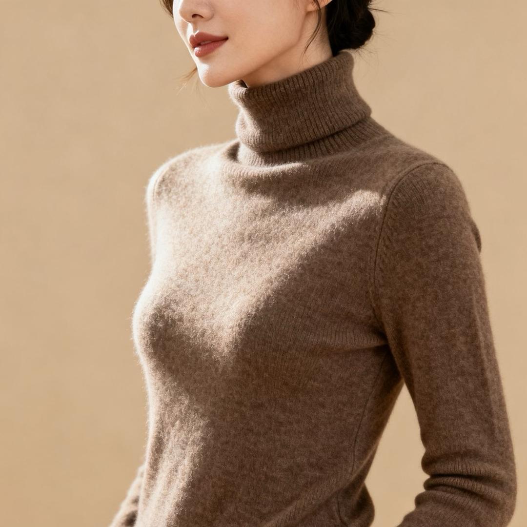 女人坊工厂严选