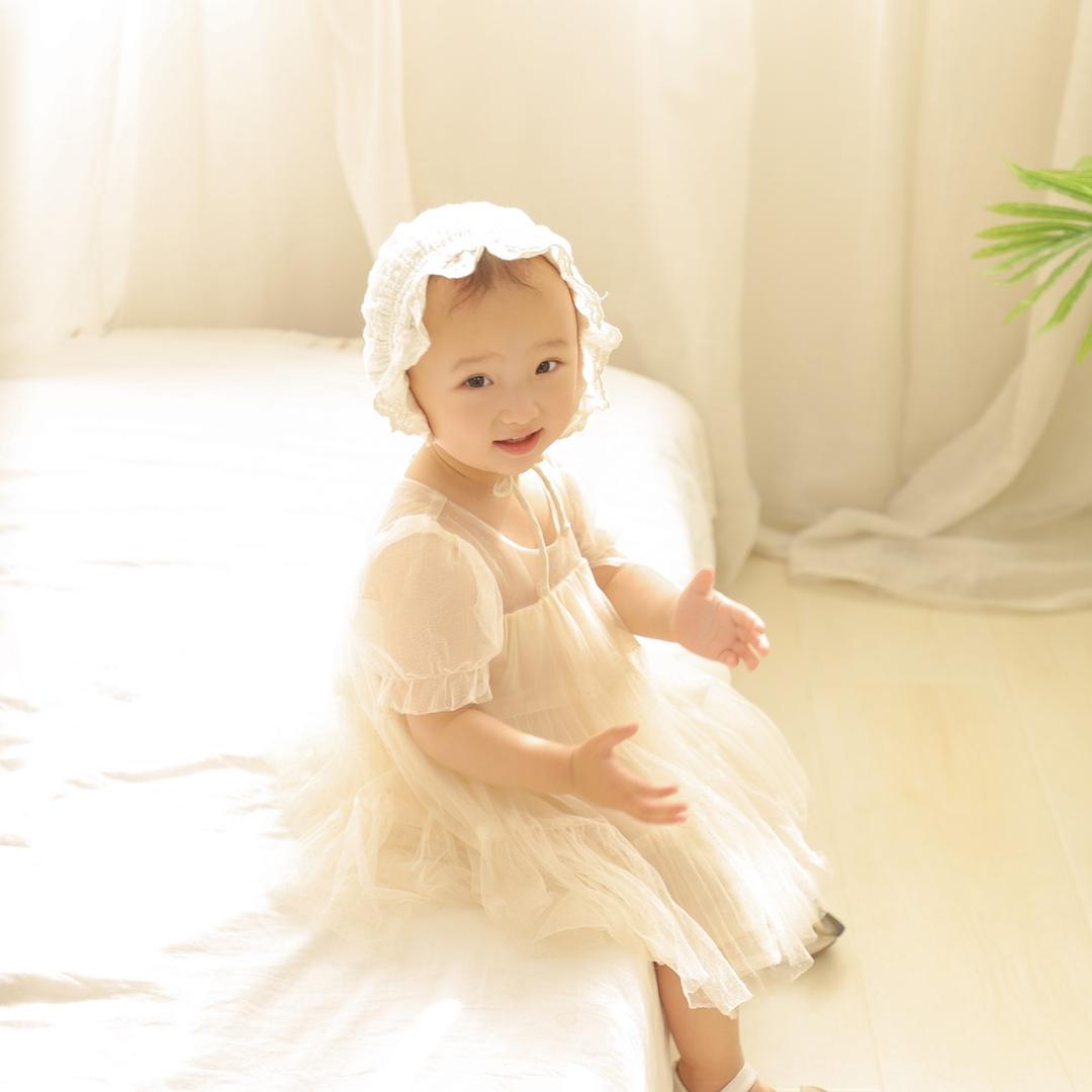 汐汐妈.kids高端轻奢风(只卖实体货)