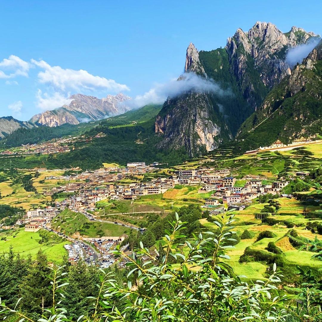 马坏坏