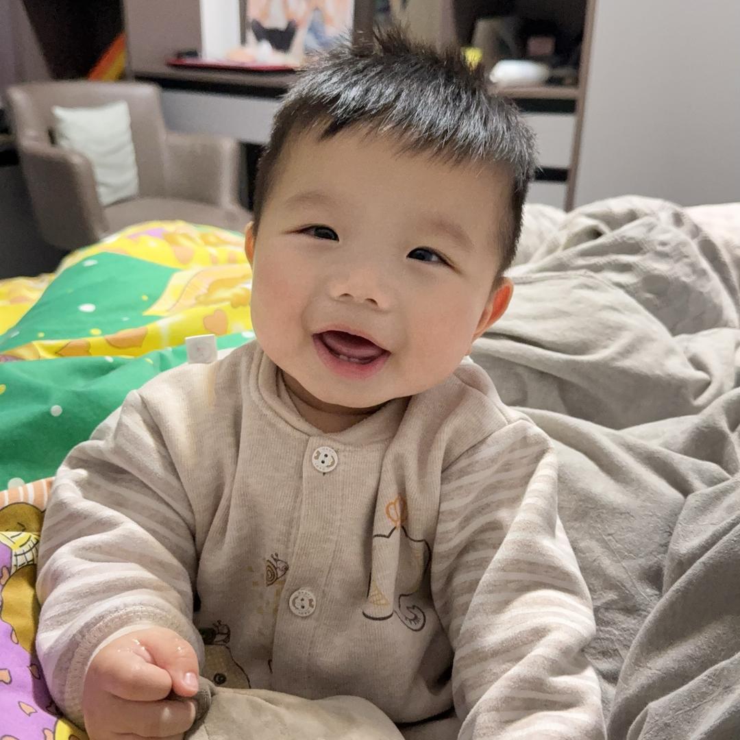 小晞好物