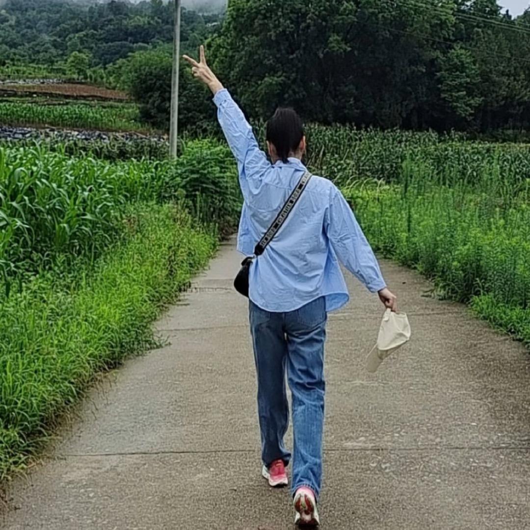 @小样儿