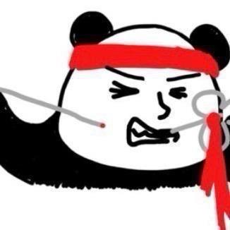 路鸭佬