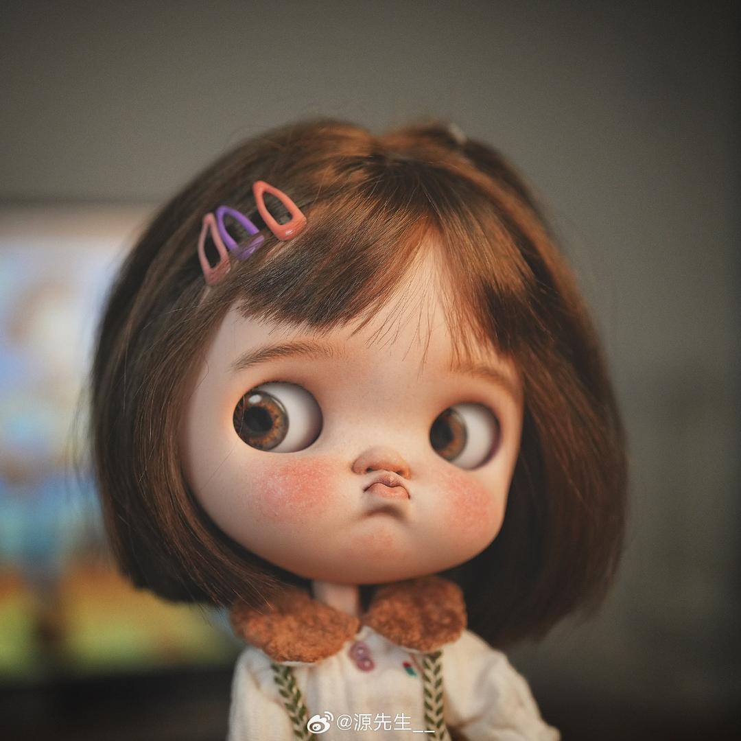 ^_^