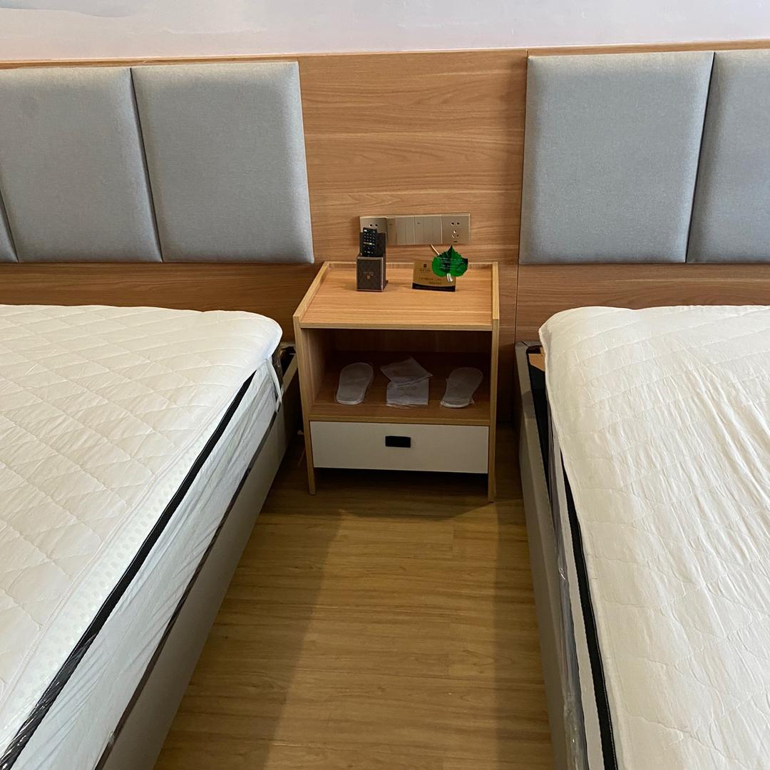 野火春风斗黔阳古城