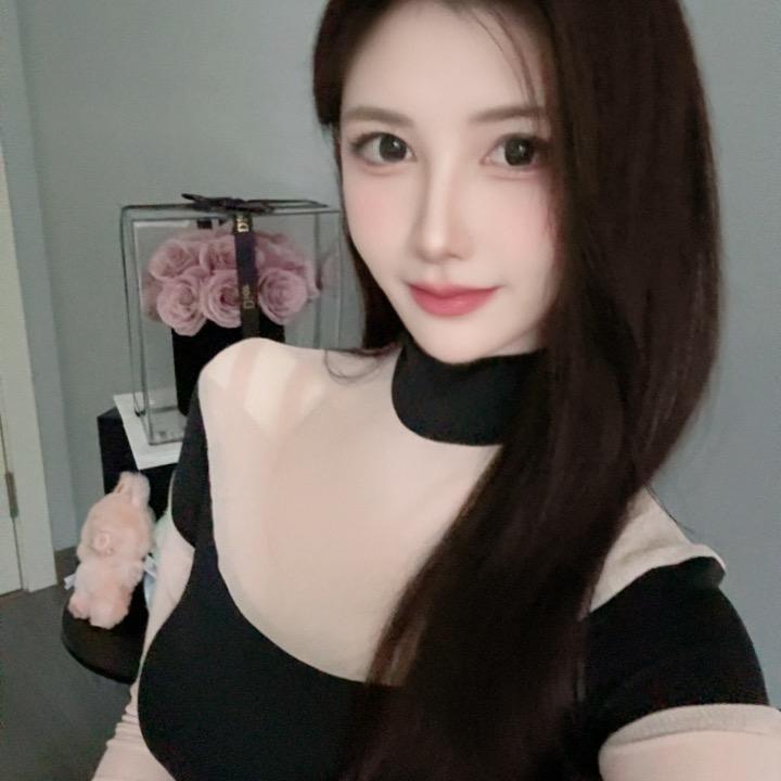 扬州蔡少芬