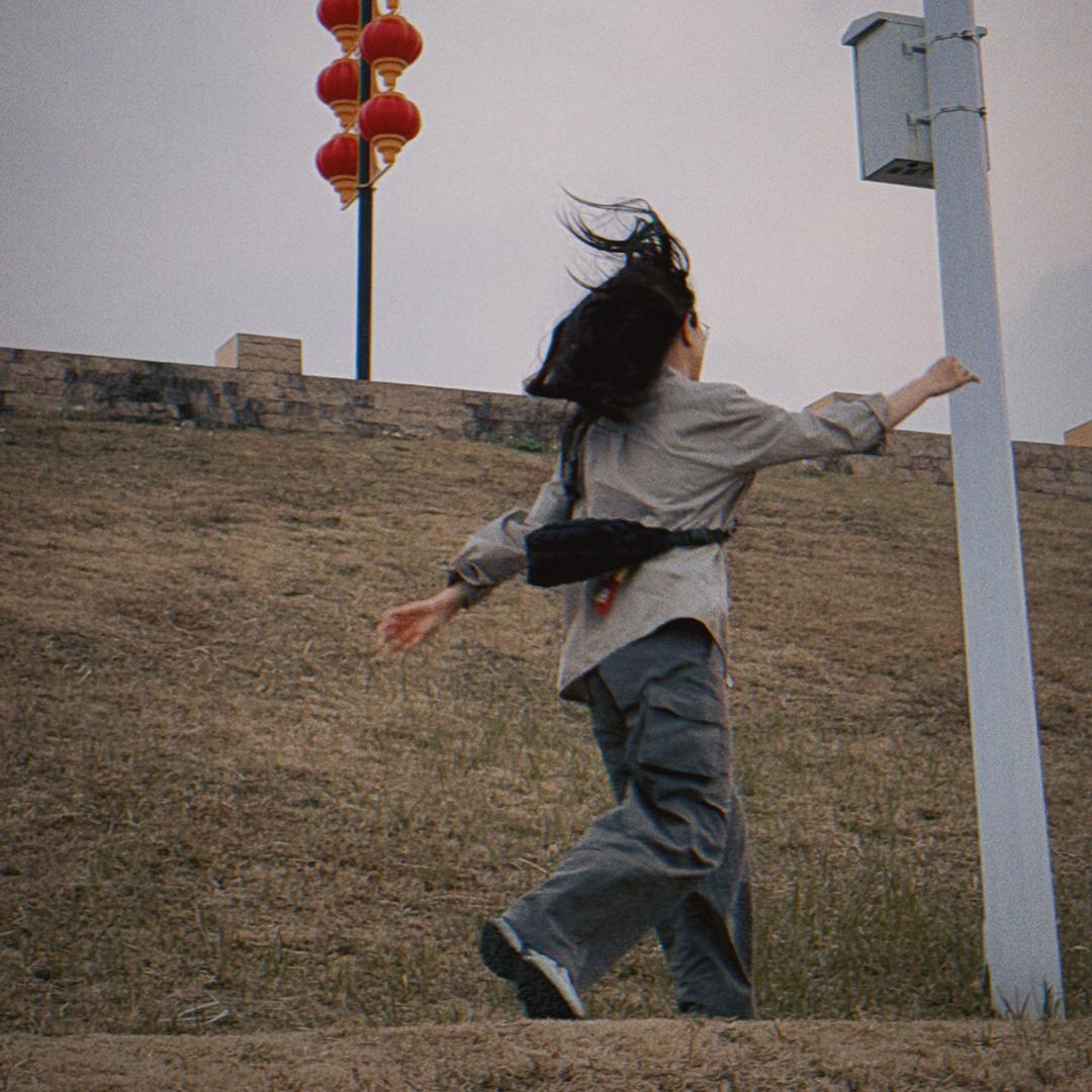 搬砖小狗熊～