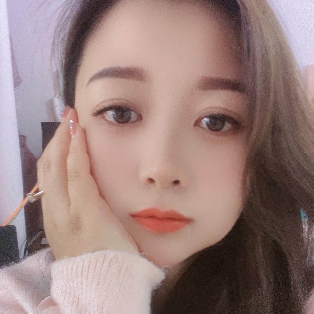 牌楼一兜花香～鲜花店