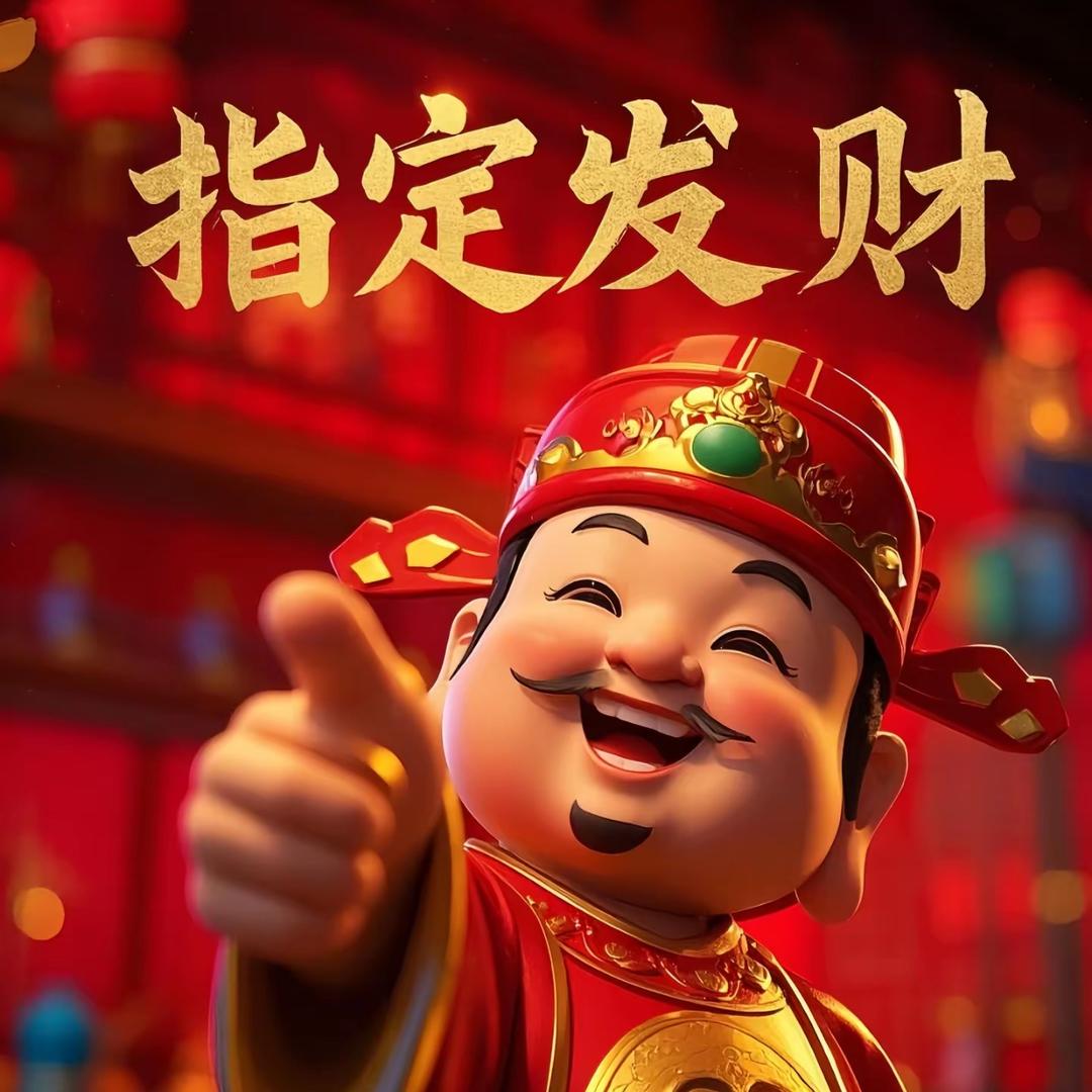 乘风破浪🐲🐲🐲🦚🦚🦚