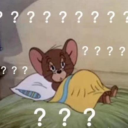 我的蜡笔哪去了丶