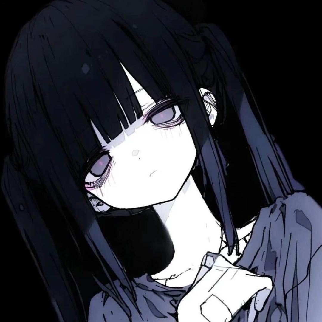 舌舌舌舌舌
