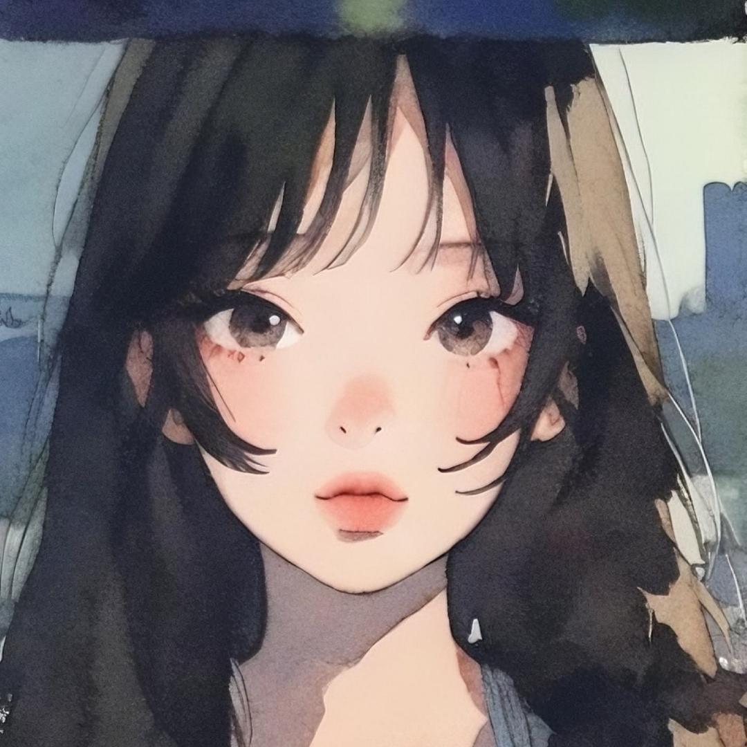 黄油小熊🐻