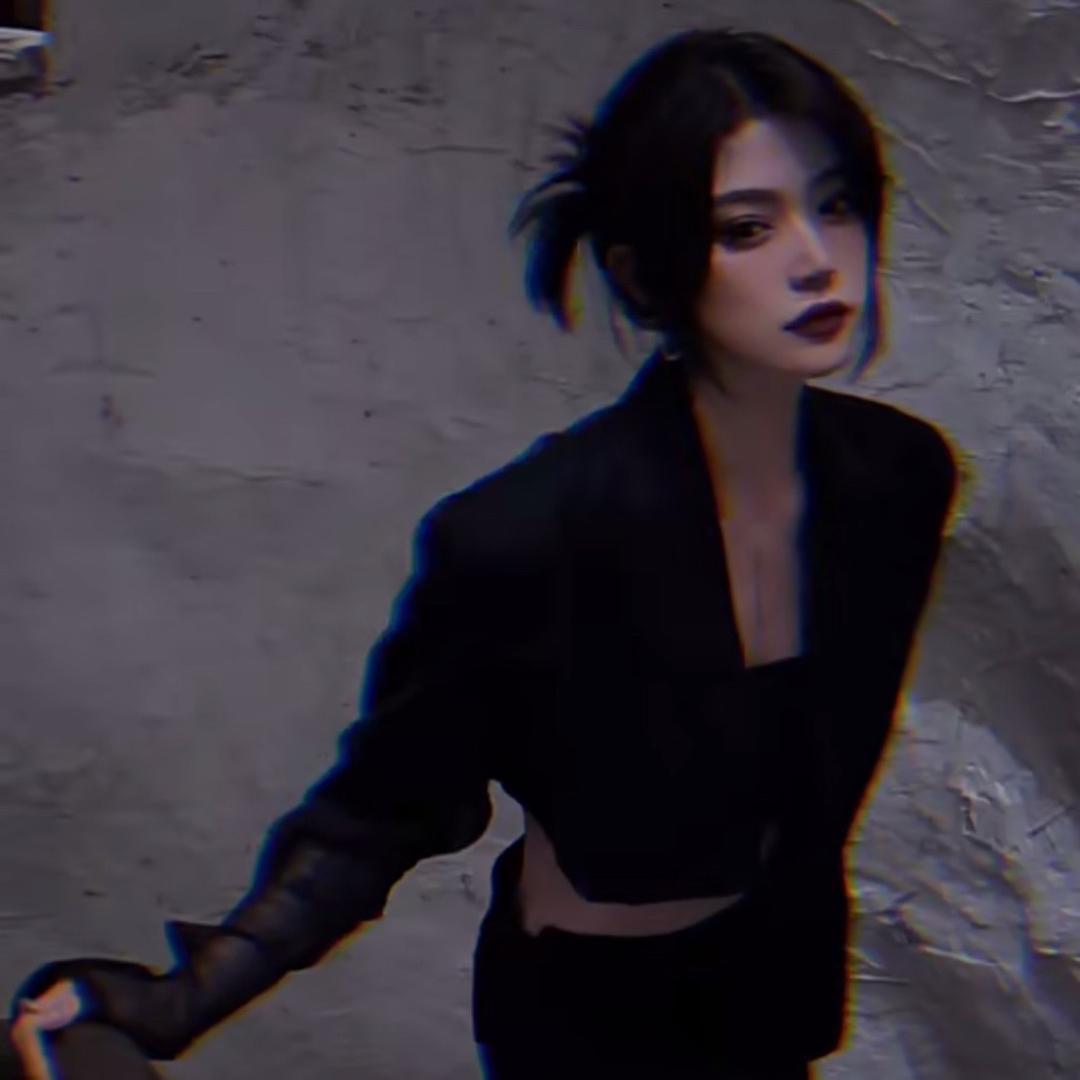 雨儿姐姐🇨🇳