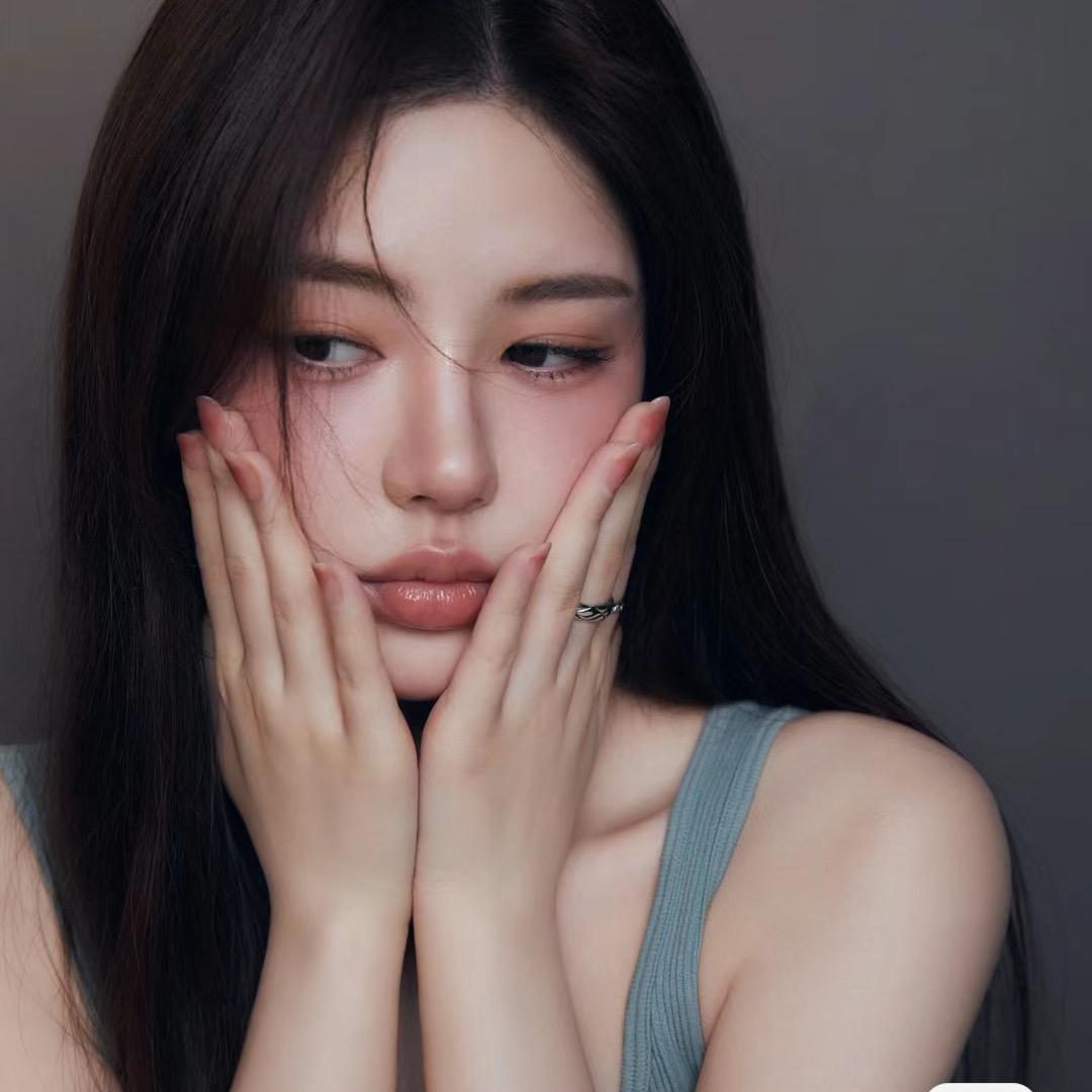 你我合拍