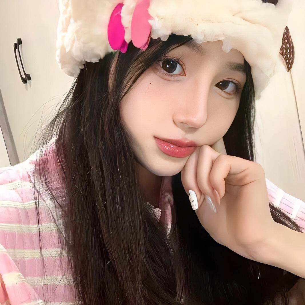 不饿不饿一点也不饿