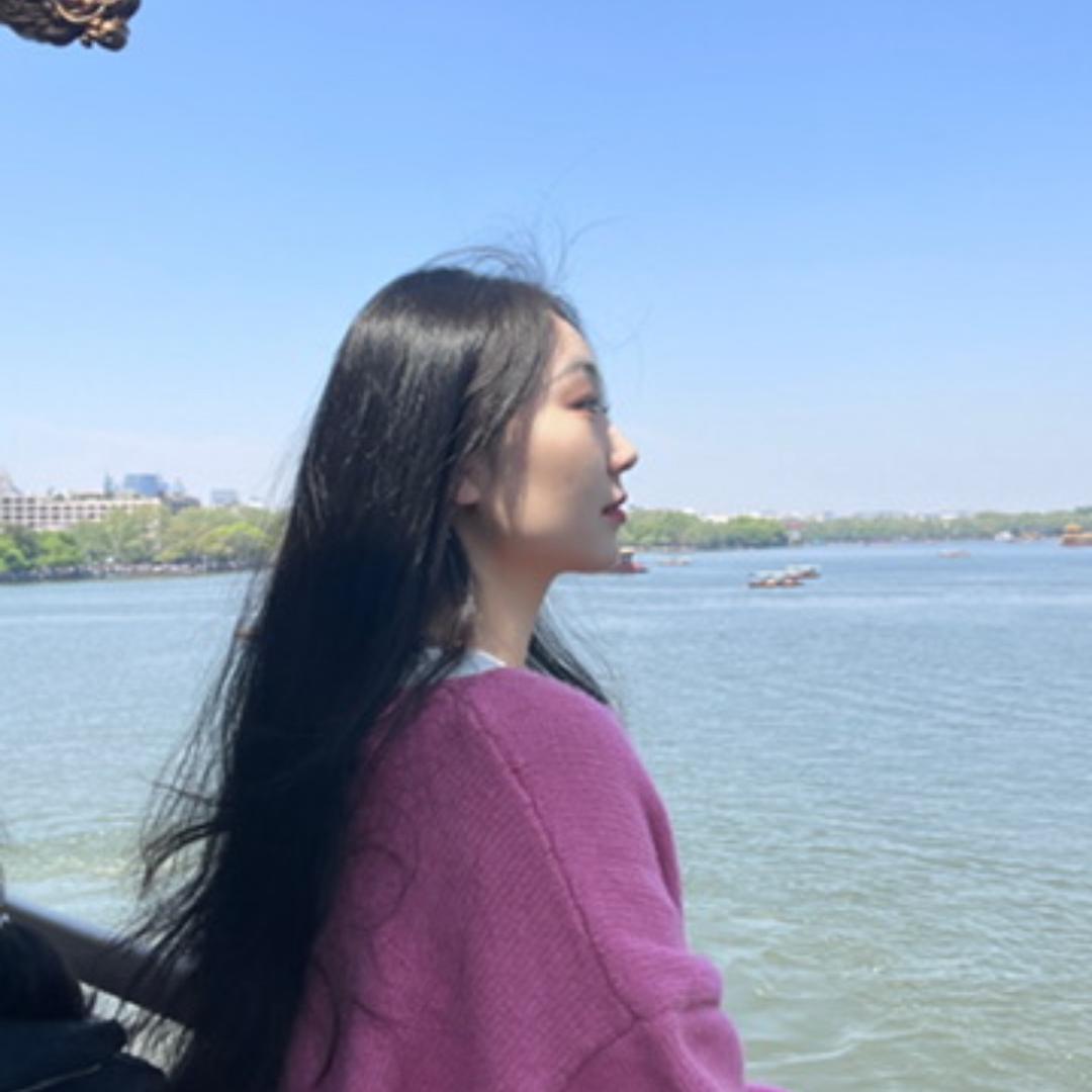 是小桃呀