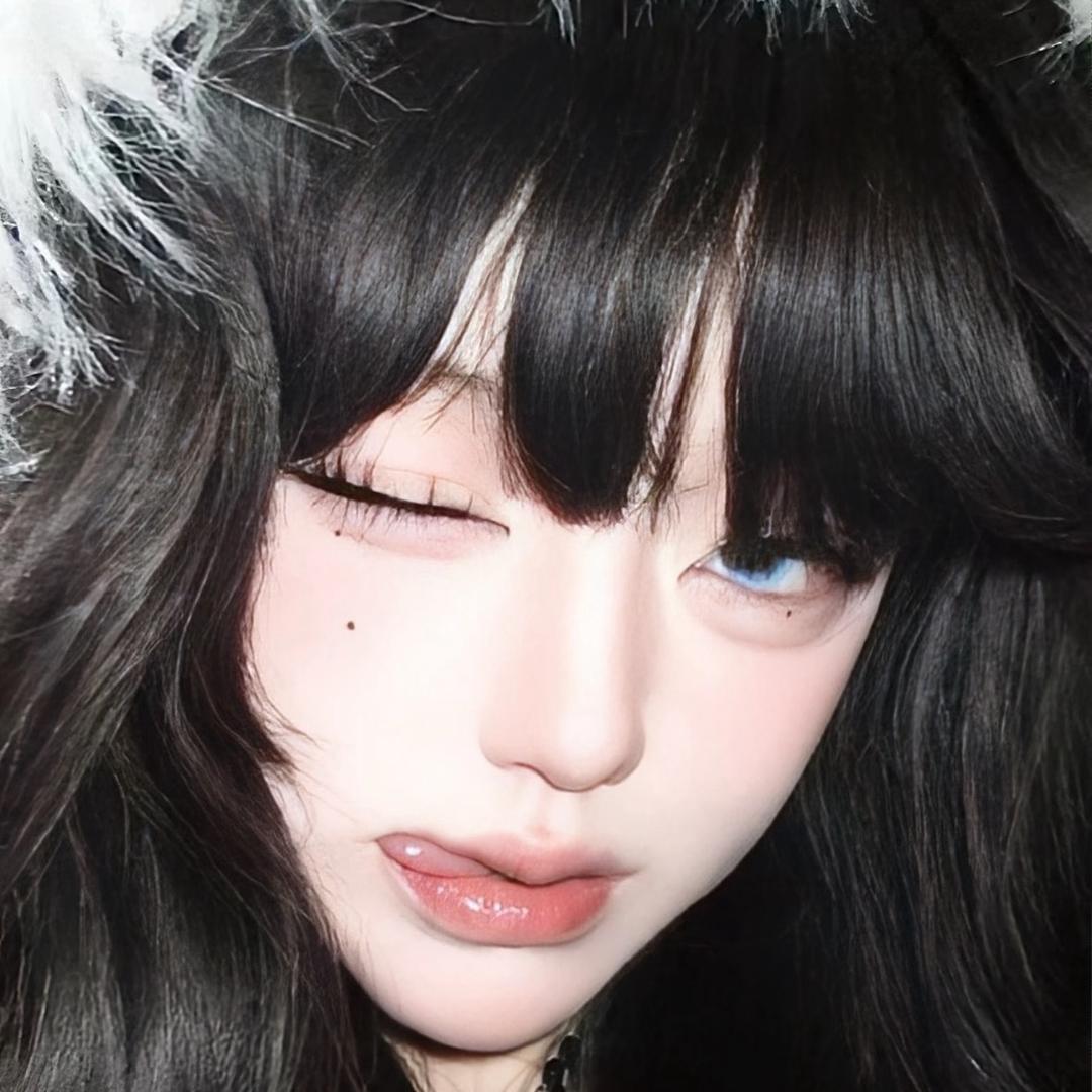 花☁☁.